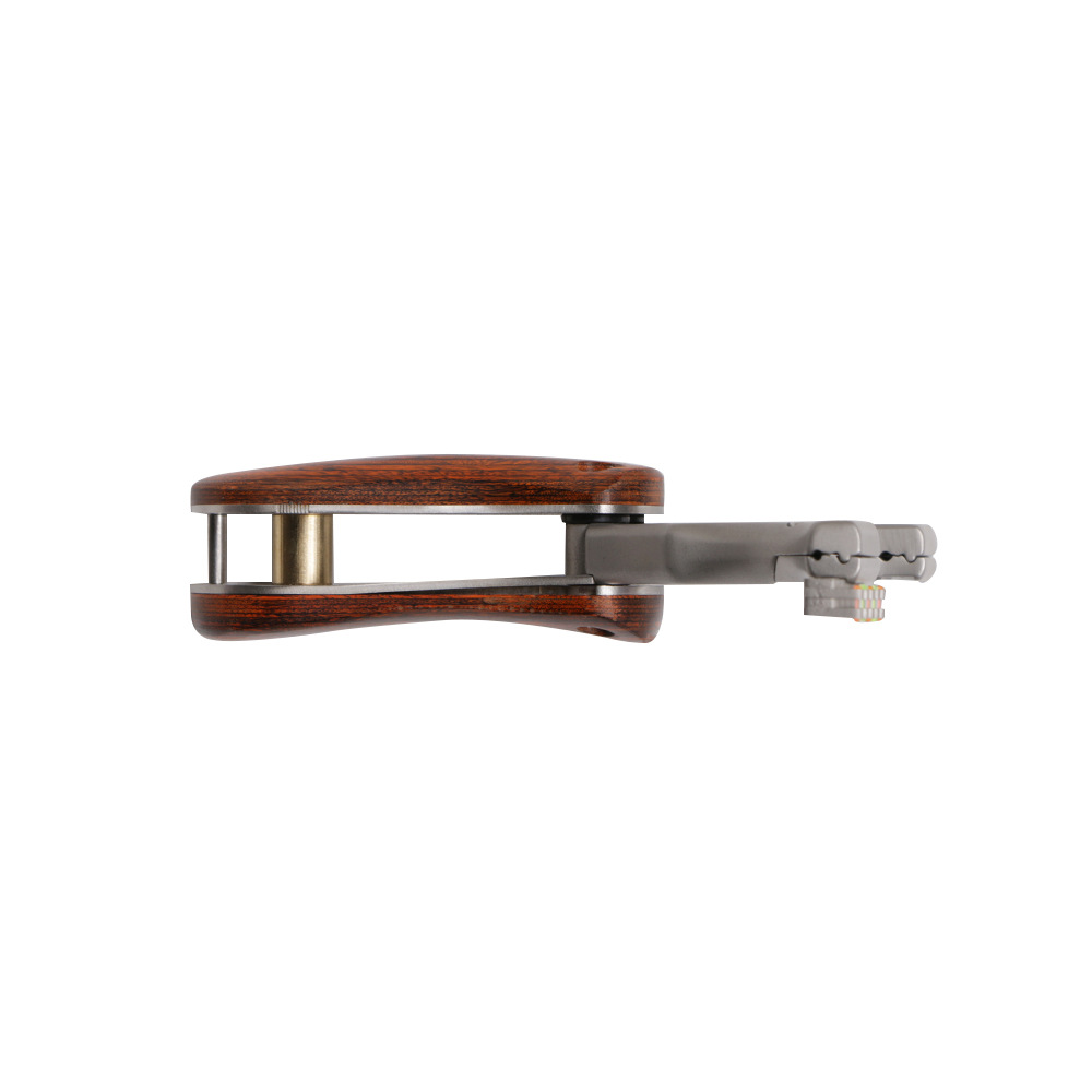 PW-S-Outdoor-Portable-Stainless-Steel-No-Binding-Pointing-Folding-Handle-Slingshot-1310742