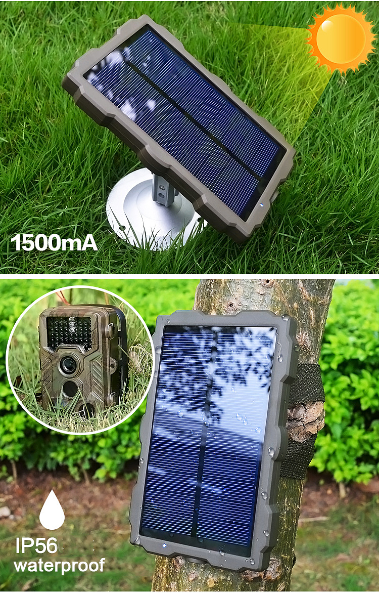 S15W-Solar-Power-Charger-Hunting-Camera-Dedicated-Waterproof-Fall-Resistance-Regulator-Power-Board-1299029