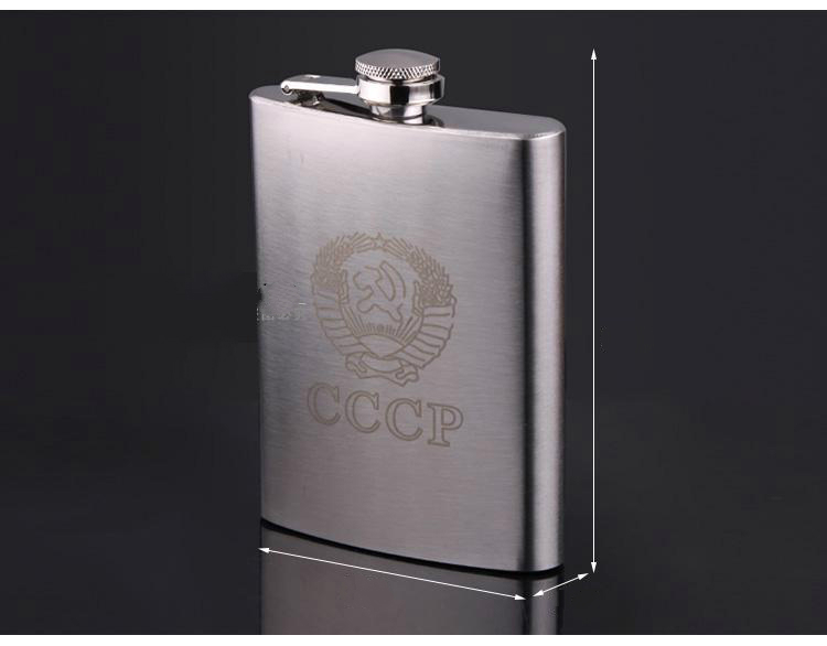 18oz500ml-Hunting-Stainless-Steel-Hip-Flask--Alcohol-Pot-Bottle-Portable-Gift-For-Men-1142268