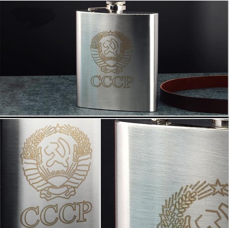 18oz500ml-Hunting-Stainless-Steel-Hip-Flask--Alcohol-Pot-Bottle-Portable-Gift-For-Men-1142268