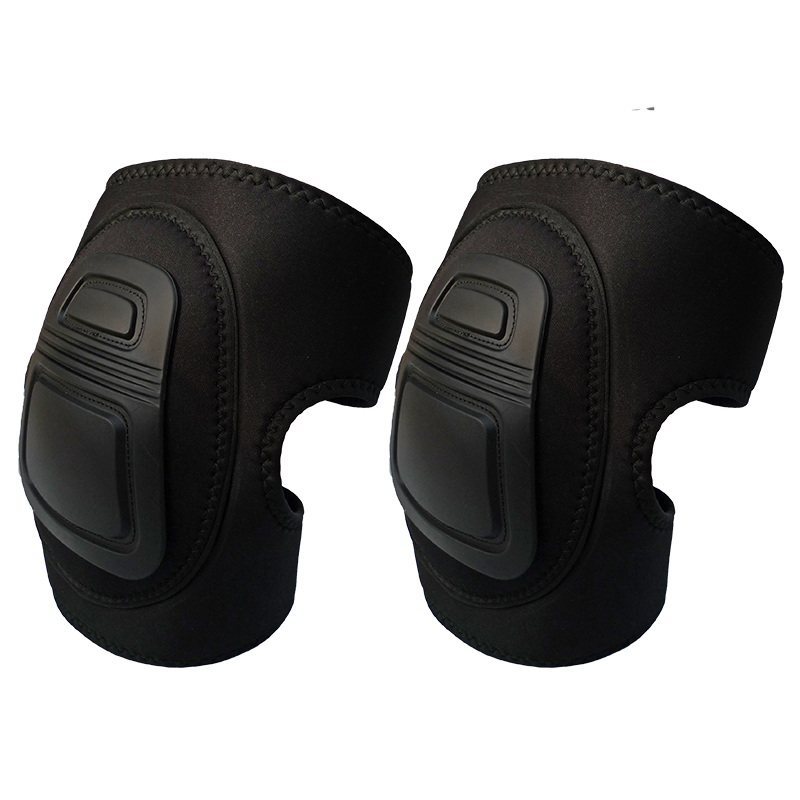 2Pcs-Outdoor-Sports-CS-Kneepad-Protector-Soft-Protecting-Shinguards-Camping-Hunting-Field-Operation-1098271