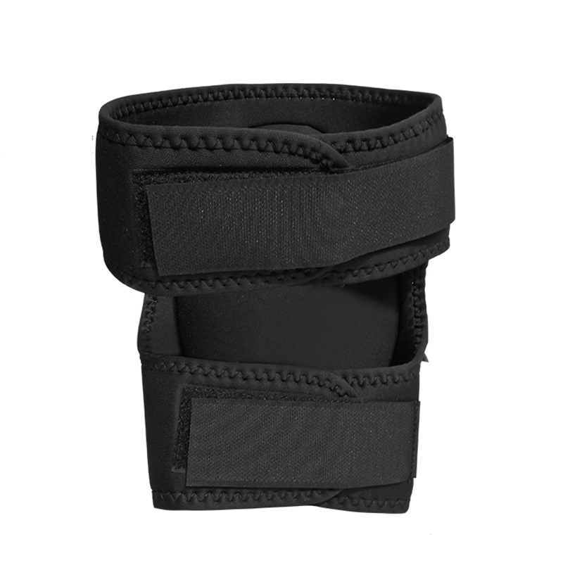 2Pcs-Outdoor-Sports-CS-Kneepad-Protector-Soft-Protecting-Shinguards-Camping-Hunting-Field-Operation-1098271