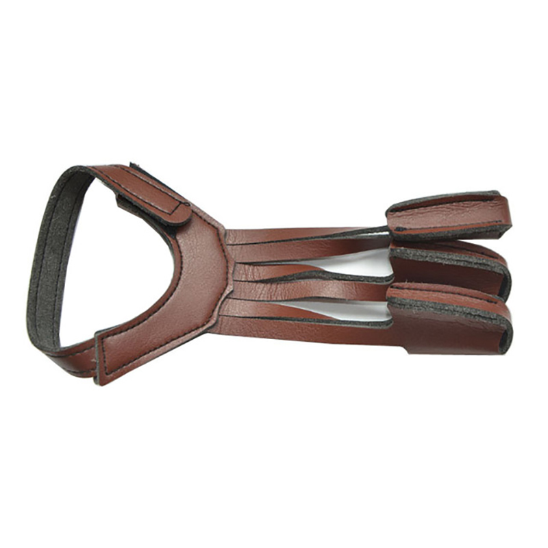 3-Tips-Leather-Archery-Finger-Guard-Protector-Release-Archery-Gloves-Fishing-Hunting-Accessories-1321764