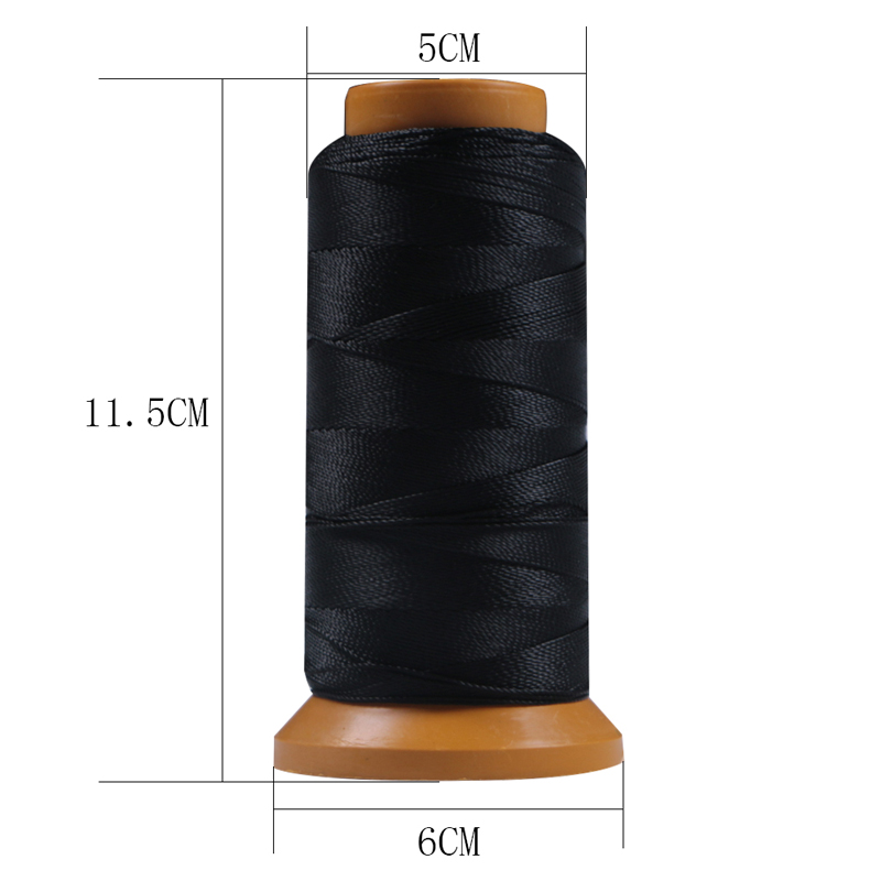 300Meter-Dacron-210D3-Bowstrings-Serving-Jig-Tool-Archery-Bow-String-Serving-Thread-Rope-Protector-1326891