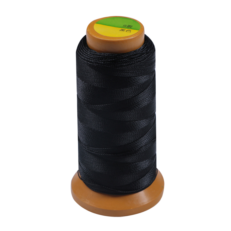 300Meter-Dacron-210D3-Bowstrings-Serving-Jig-Tool-Archery-Bow-String-Serving-Thread-Rope-Protector-1326891
