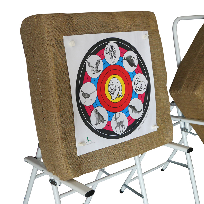 40X40cm-Archery-Target-Paper-For-Outdoor-Sport-Archery-Bow-Hunting-Shooting-Training-Target-1326901