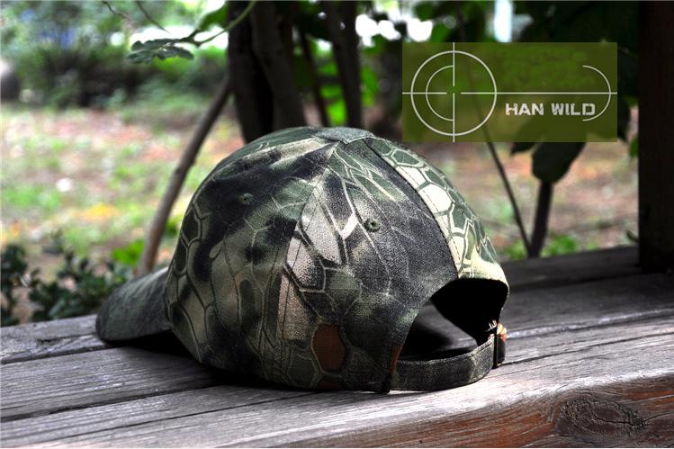HAN-WILD-Hot-Hunting-Tactical-Baseball-Cap-Unisex--Cotton-ACU-Desert-Camouflage-Hat-1143493