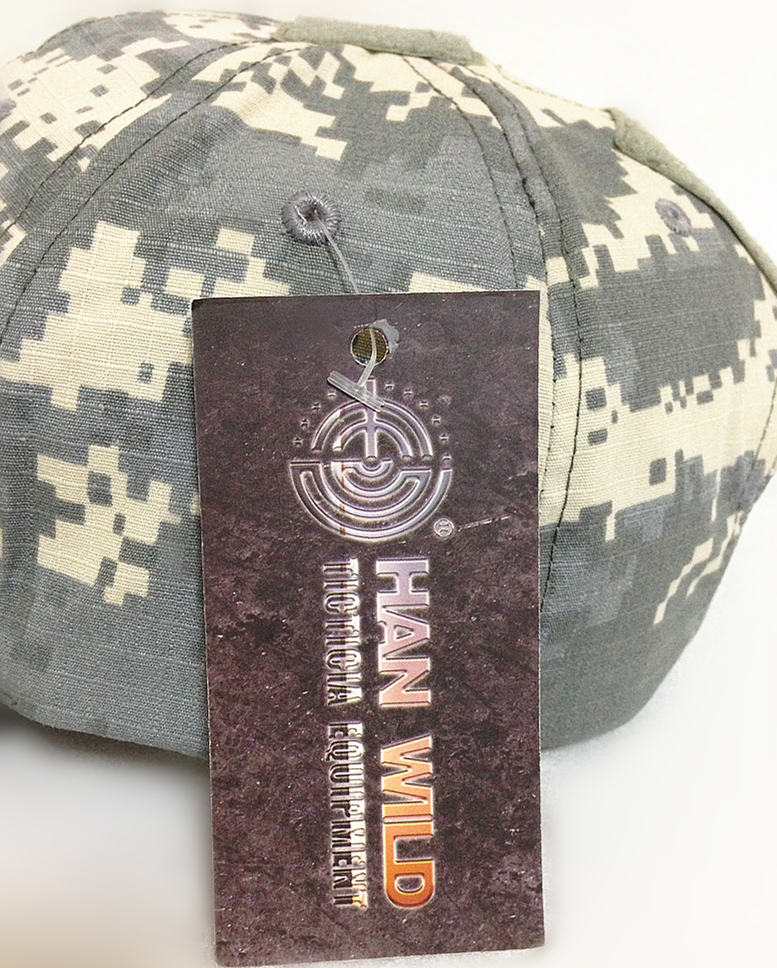 HAN-WILD-Hot-Hunting-Tactical-Baseball-Cap-Unisex--Cotton-ACU-Desert-Camouflage-Hat-1143493