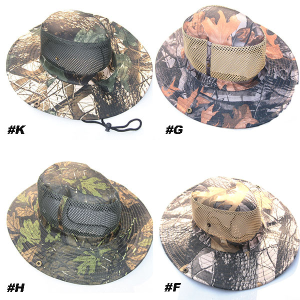 Outdoor-Camping-Hiking-Hat-Cap-Bush-Hat-Military-Tactical-Camo-Hat-For-Hunting-1005694