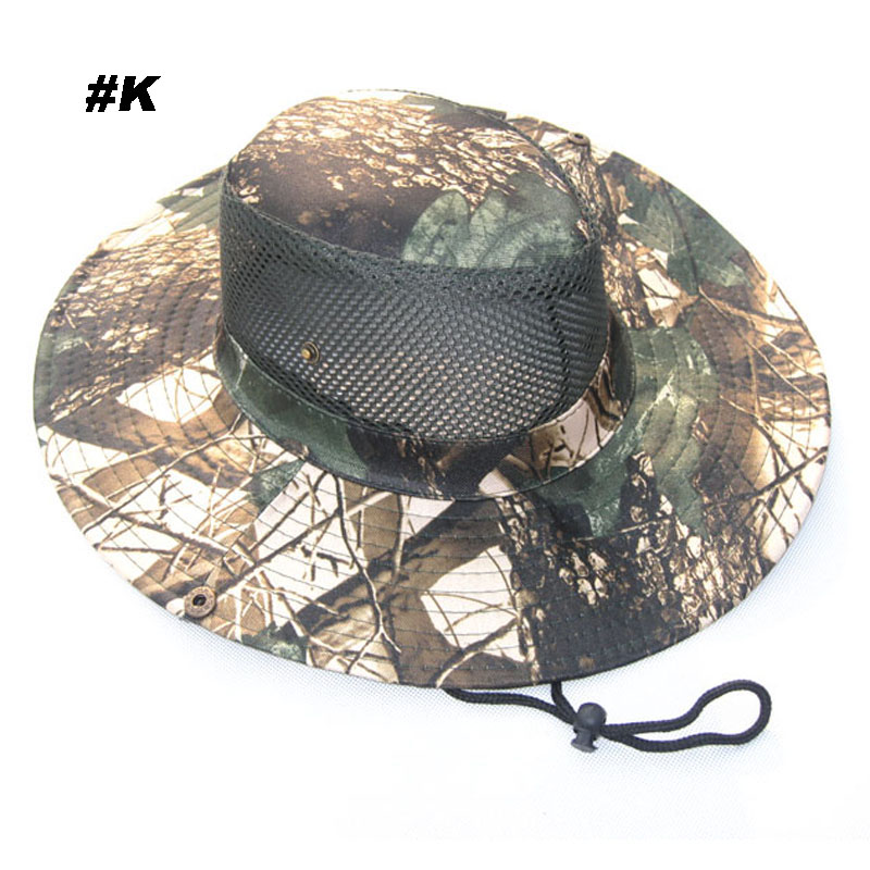 Outdoor-Camping-Hiking-Hat-Cap-Bush-Hat-Military-Tactical-Camo-Hat-For-Hunting-1005694