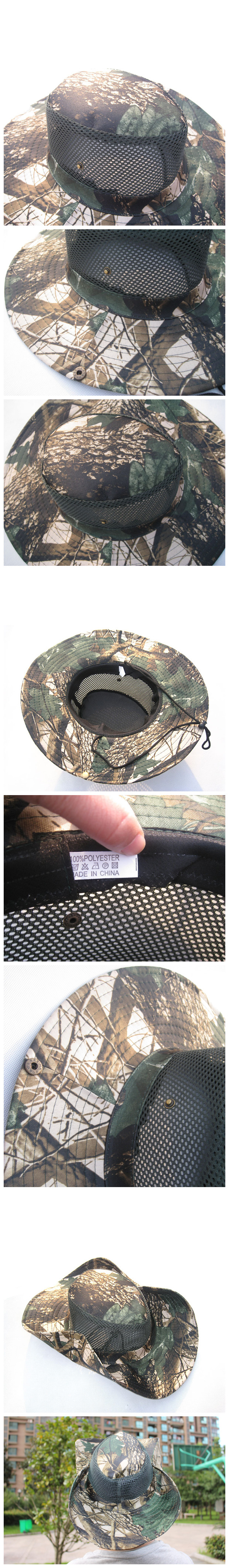 Outdoor-Camping-Hiking-Hat-Cap-Bush-Hat-Military-Tactical-Camo-Hat-For-Hunting-1005694