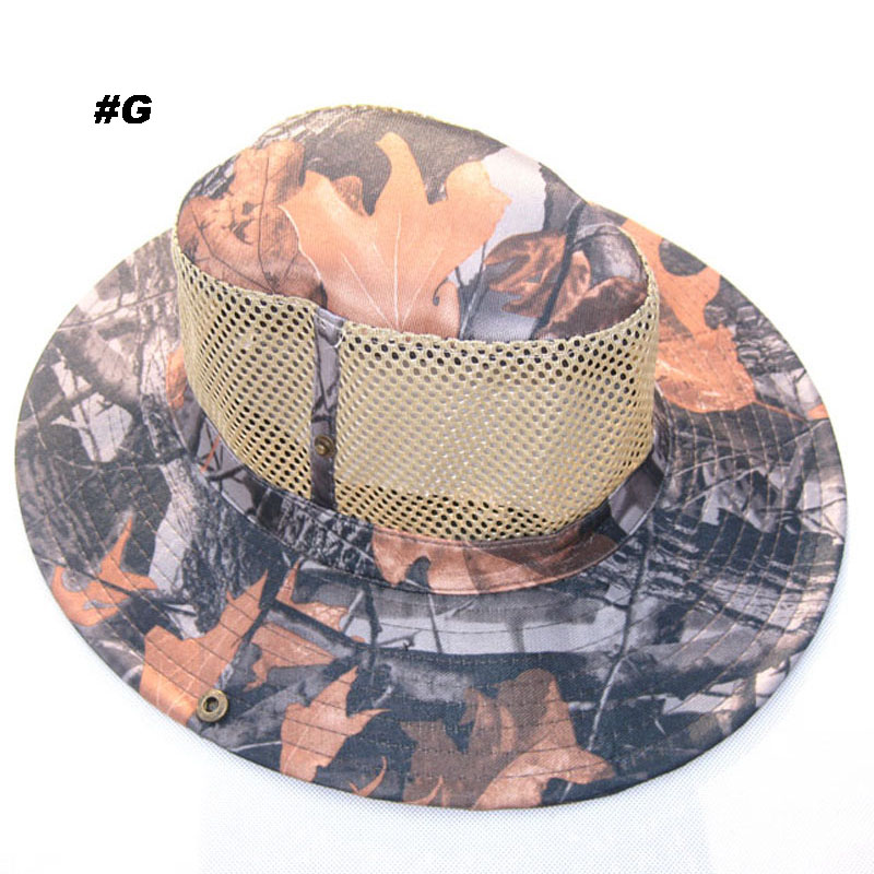 Outdoor-Camping-Hiking-Hat-Cap-Bush-Hat-Military-Tactical-Camo-Hat-For-Hunting-1005694