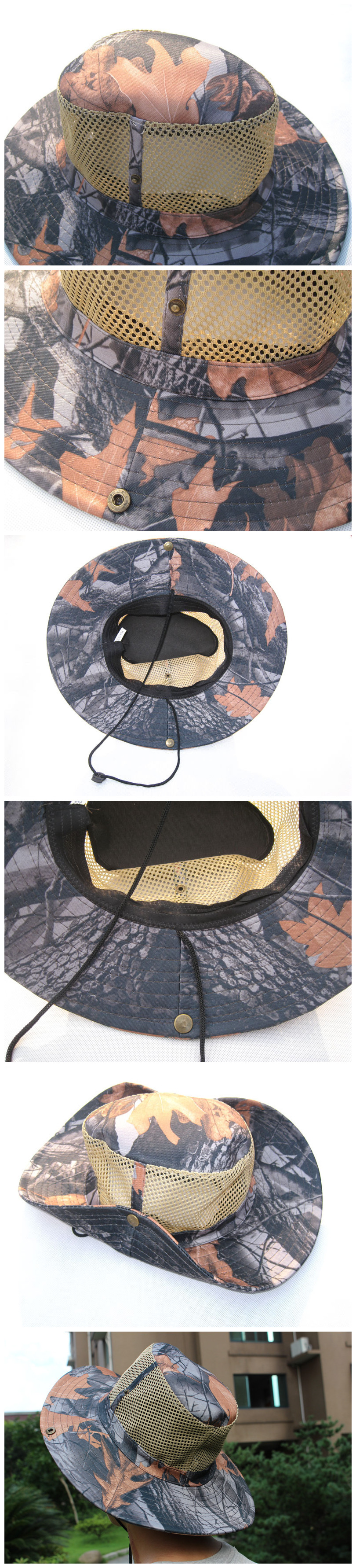 Outdoor-Camping-Hiking-Hat-Cap-Bush-Hat-Military-Tactical-Camo-Hat-For-Hunting-1005694