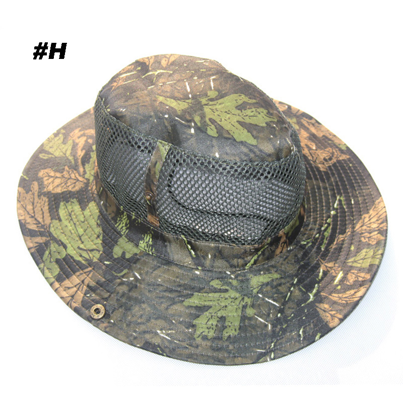 Outdoor-Camping-Hiking-Hat-Cap-Bush-Hat-Military-Tactical-Camo-Hat-For-Hunting-1005694