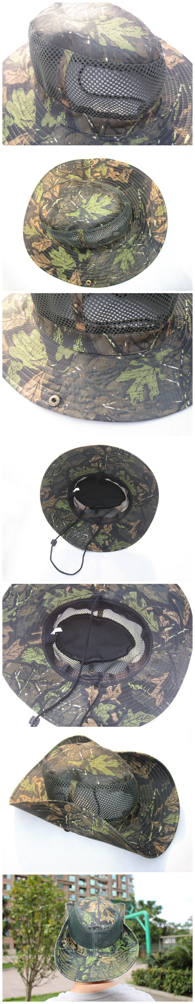 Outdoor-Camping-Hiking-Hat-Cap-Bush-Hat-Military-Tactical-Camo-Hat-For-Hunting-1005694