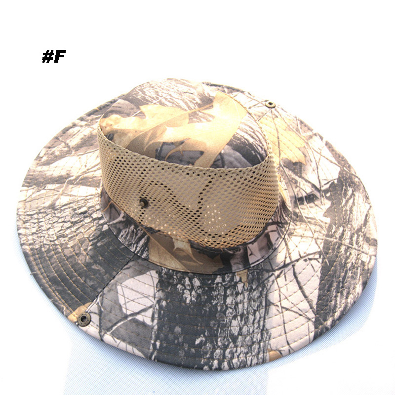 Outdoor-Camping-Hiking-Hat-Cap-Bush-Hat-Military-Tactical-Camo-Hat-For-Hunting-1005694