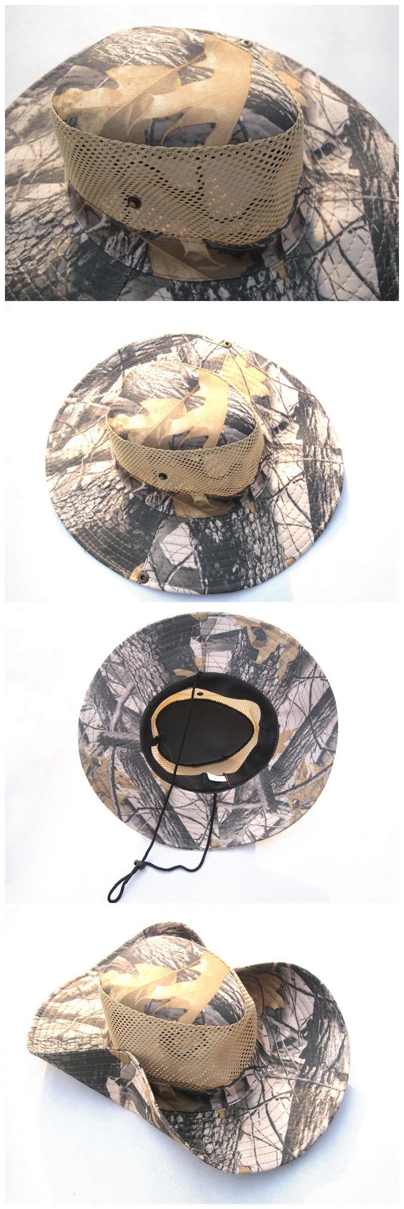 Outdoor-Camping-Hiking-Hat-Cap-Bush-Hat-Military-Tactical-Camo-Hat-For-Hunting-1005694