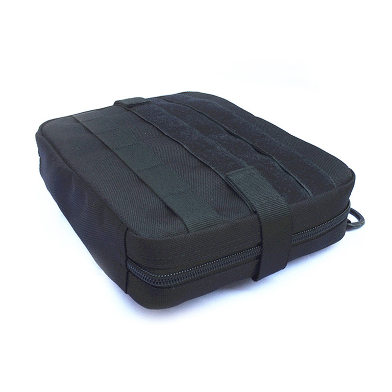 1000D-Oxford-Cloth-Outdoor-Tactical-Bag-Military-Fan-Pack-Tactical-Waist-Medical-Bag-First-Aid-Bag-1367186