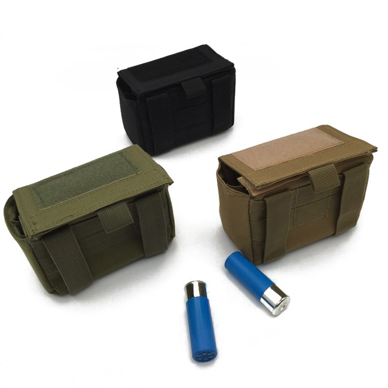 15-Rounds-Shotgun-Buttstock-Shotshell-Ammo-Bullet-Pouch-Case-Holder-Box-Storage-Bag-Gun-Accessories-1317434