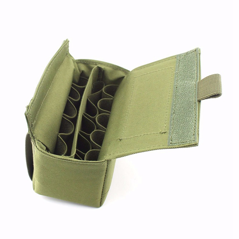 15-Rounds-Shotgun-Buttstock-Shotshell-Ammo-Bullet-Pouch-Case-Holder-Box-Storage-Bag-Gun-Accessories-1317434