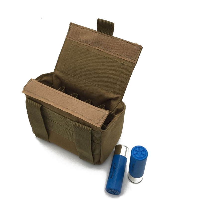 15-Rounds-Shotgun-Buttstock-Shotshell-Ammo-Bullet-Pouch-Case-Holder-Box-Storage-Bag-Gun-Accessories-1317434