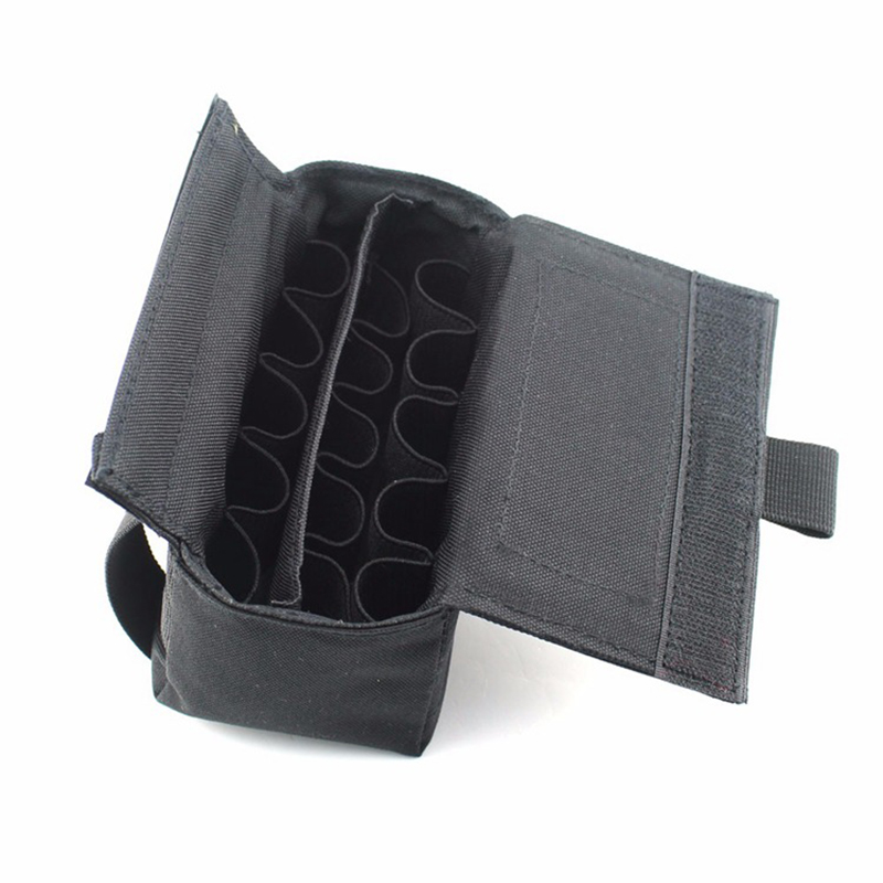 15-Rounds-Shotgun-Buttstock-Shotshell-Ammo-Bullet-Pouch-Case-Holder-Box-Storage-Bag-Gun-Accessories-1317434