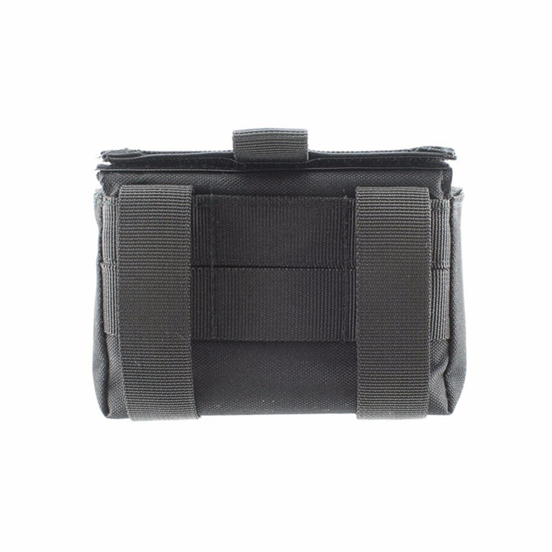 15-Rounds-Shotgun-Buttstock-Shotshell-Ammo-Bullet-Pouch-Case-Holder-Box-Storage-Bag-Gun-Accessories-1317434