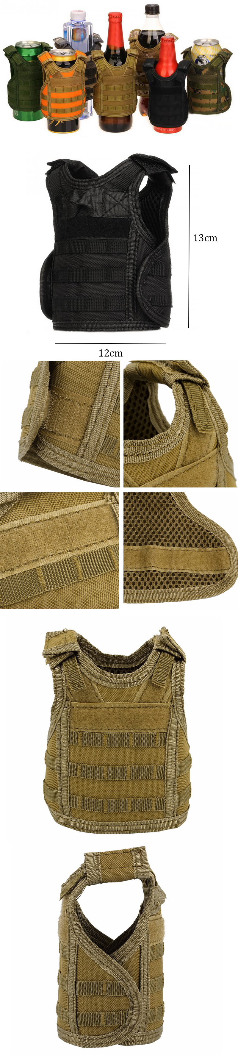 1Pcs-Tactical-Bottle-Cover-Mini-Molle-Vest-Drink-Bottle-Protector-Holster-For-Outdoor-Sports-1406055