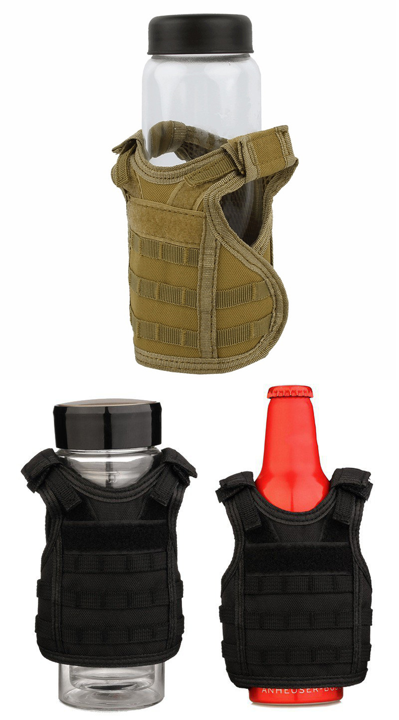 1Pcs-Tactical-Bottle-Cover-Mini-Molle-Vest-Drink-Bottle-Protector-Holster-For-Outdoor-Sports-1406055