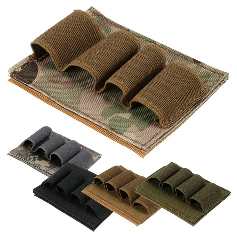 4-Rounds-Shotgun-Bullet-Dump-Pouch-Holder-Reload-Strip-Ammo-Carrier-Tactical-Hunting-Gun-Accessories-1317402