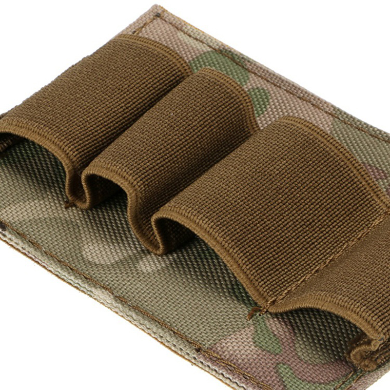 4-Rounds-Shotgun-Bullet-Dump-Pouch-Holder-Reload-Strip-Ammo-Carrier-Tactical-Hunting-Gun-Accessories-1317402