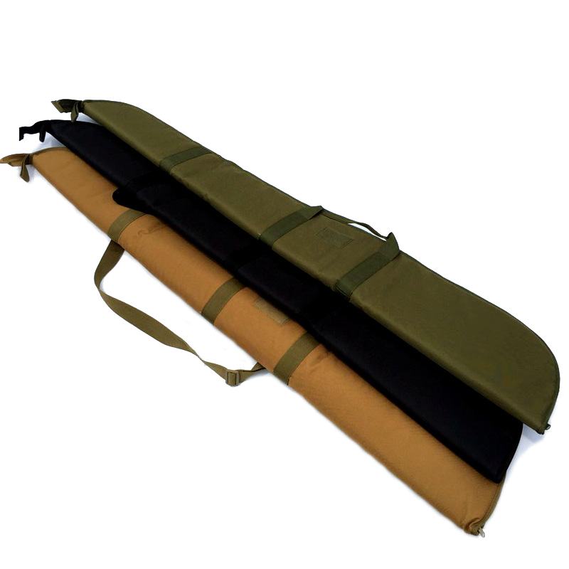 52-Inch-600D-CS-Oxford-Men-Hunting-Fishing-Rod-Long-Gun-Shoulder-Bags-Cases-Storage-Gun-Accessories-1317465