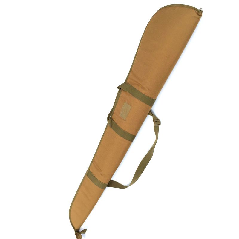 52-Inch-600D-CS-Oxford-Men-Hunting-Fishing-Rod-Long-Gun-Shoulder-Bags-Cases-Storage-Gun-Accessories-1317465