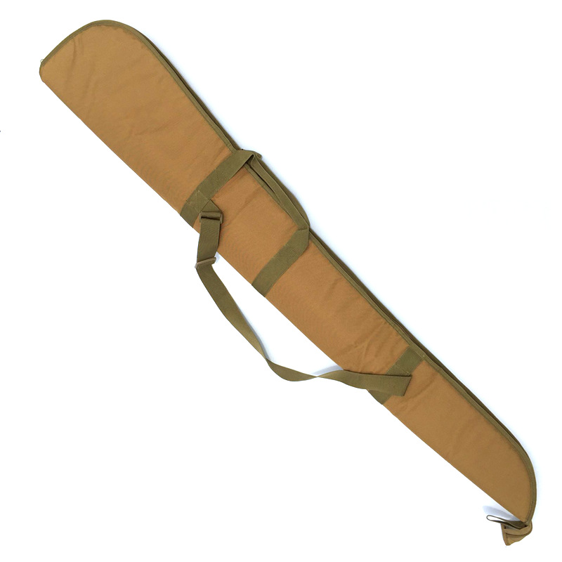 52-Inch-600D-CS-Oxford-Men-Hunting-Fishing-Rod-Long-Gun-Shoulder-Bags-Cases-Storage-Gun-Accessories-1317465