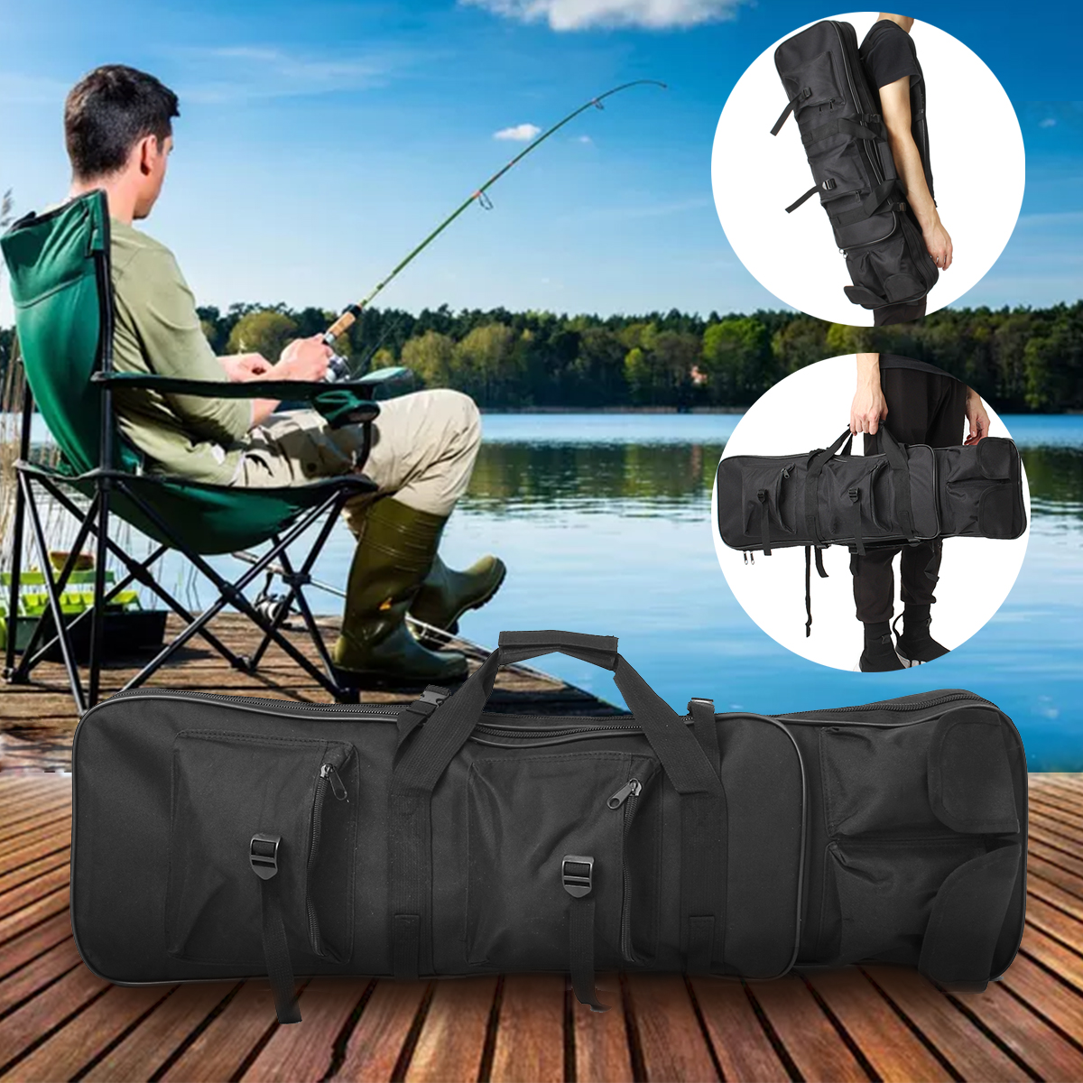 85cm33quot-Tactical-Arrow-Fishing-Carry-Bag-Case-Backpack-Military-Hunting-Tactical-Bag-1389420