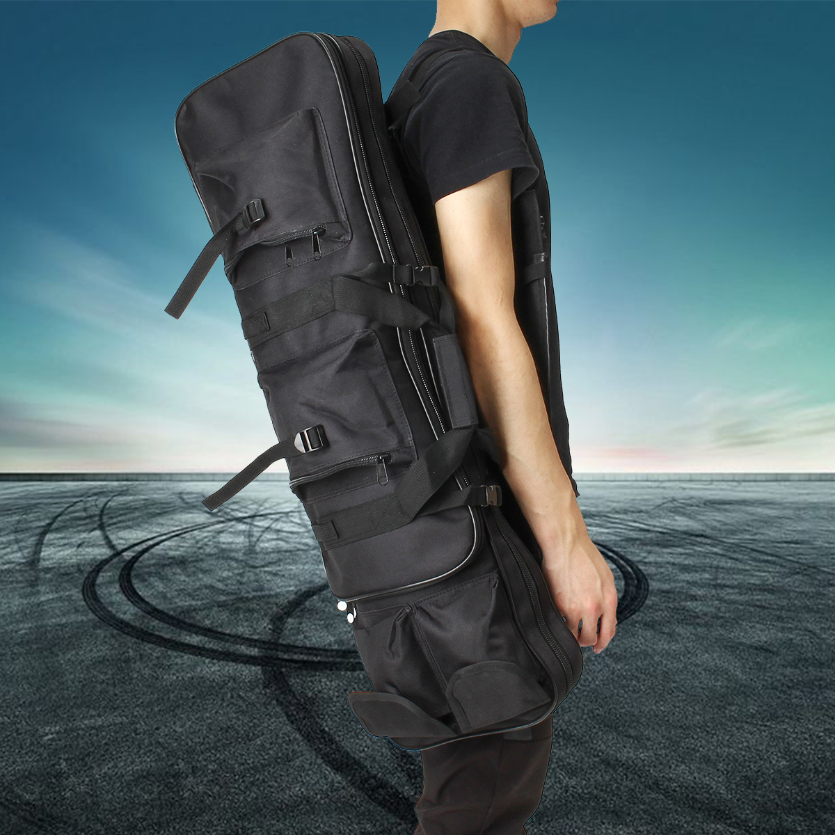 85cm33quot-Tactical-Arrow-Fishing-Carry-Bag-Case-Backpack-Military-Hunting-Tactical-Bag-1389420