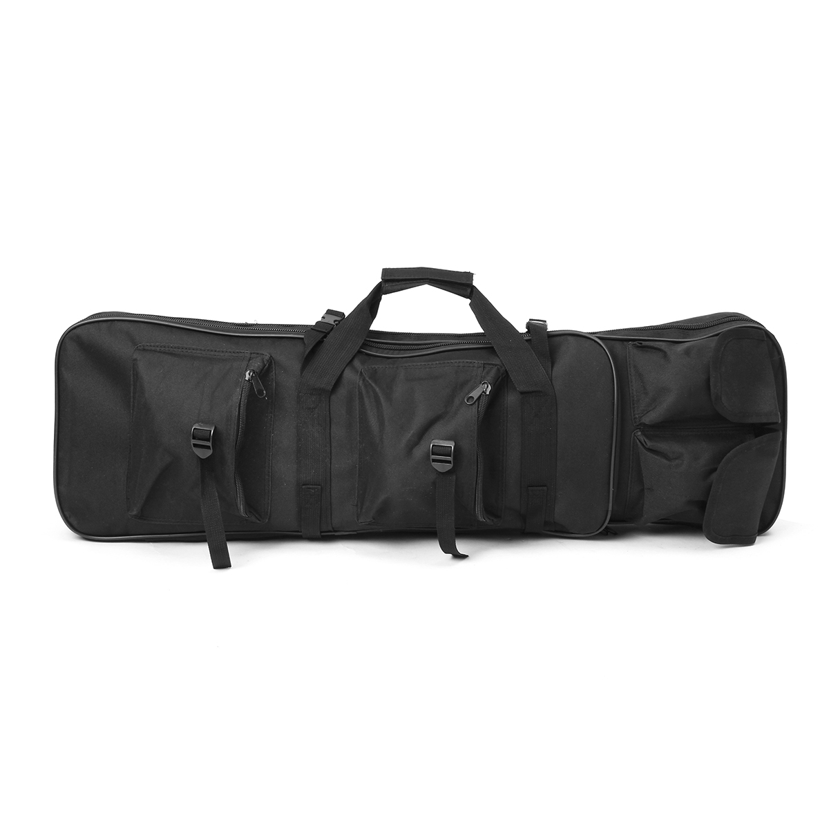 85cm33quot-Tactical-Arrow-Fishing-Carry-Bag-Case-Backpack-Military-Hunting-Tactical-Bag-1389420