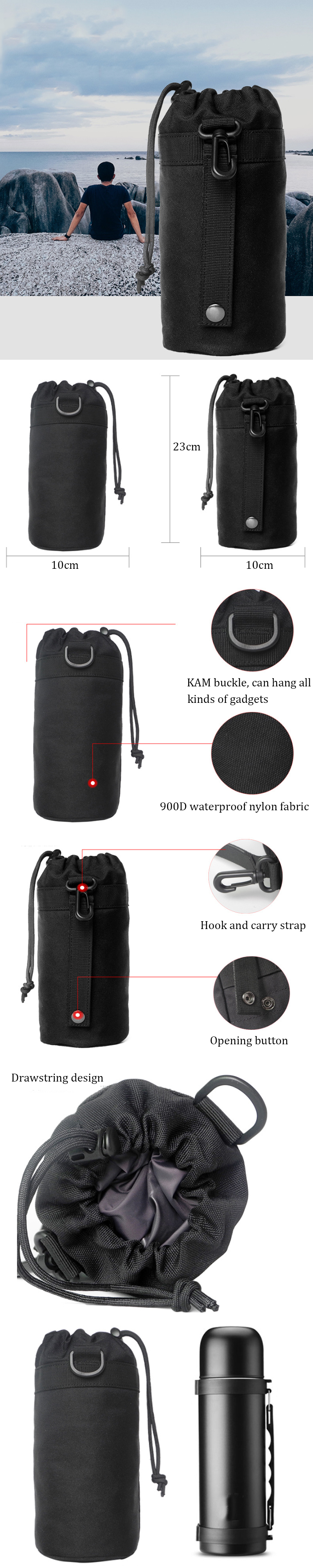 900D-Nylon-Water-Bottle-Bag-Tactical-Military-Kettle-Bag-Camping-Hiking-Portable-Drawstring-Bag-1404866