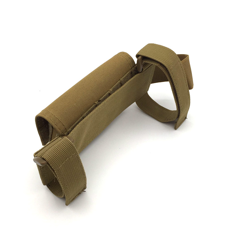 Ambidextrous-5-Round-Tactical-Buttstock-Shotgun-Shell-Bullet-Pouch-Ammo-Carrier-Gun-Accessories-1317447