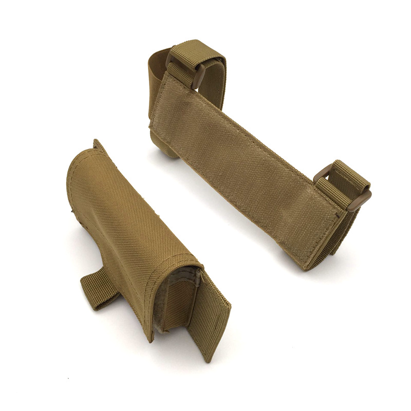 Ambidextrous-5-Round-Tactical-Buttstock-Shotgun-Shell-Bullet-Pouch-Ammo-Carrier-Gun-Accessories-1317447