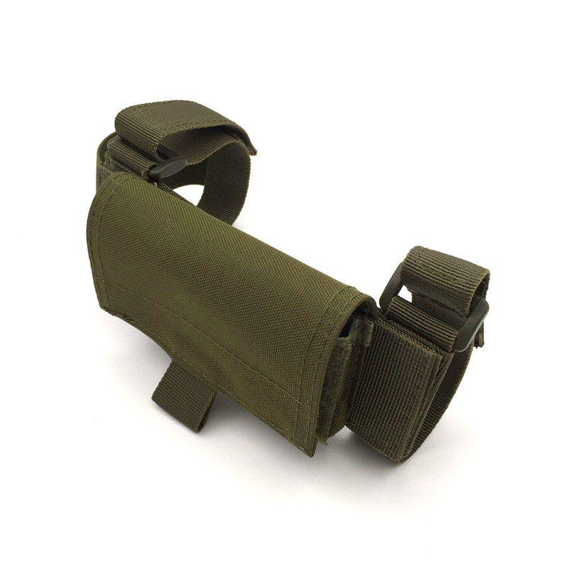 Ambidextrous-5-Round-Tactical-Buttstock-Shotgun-Shell-Bullet-Pouch-Ammo-Carrier-Gun-Accessories-1317447