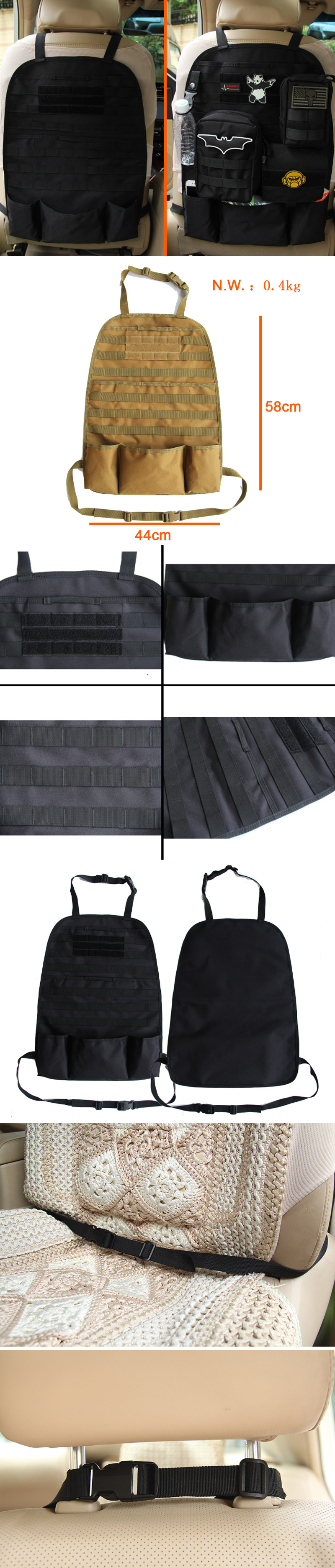 Car-Back-Seat-Organizer-Outdoor-Car-Seat-Storage-Bag-Holder-Bag-Multi-Pocket-1406051