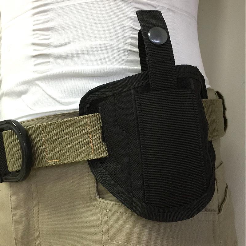 Concealed-Carry-Gun-Holster-Holder-For-Women-Men-Running-Mountain-Biking-Tactical-Bag-For-Belt-Strap-1317472