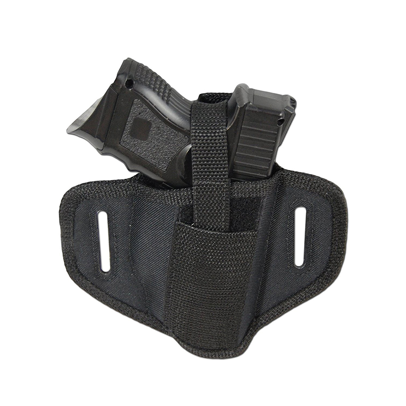 Concealed-Carry-Gun-Holster-Holder-For-Women-Men-Running-Mountain-Biking-Tactical-Bag-For-Belt-Strap-1317472