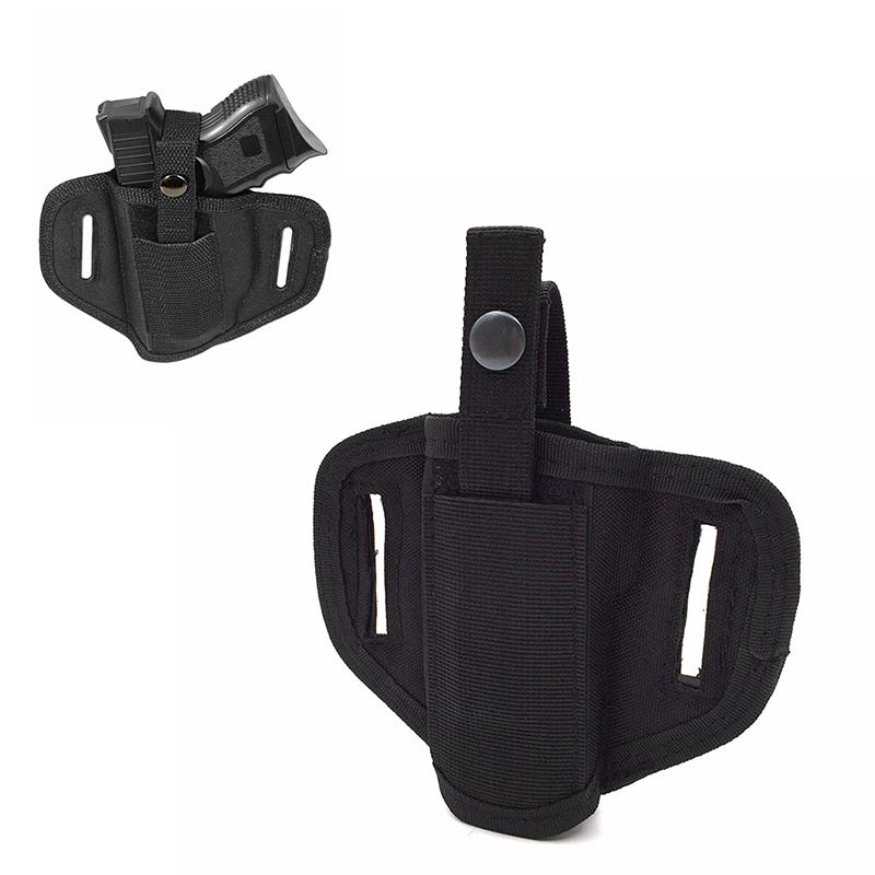 Concealed-Carry-Gun-Holster-Holder-For-Women-Men-Running-Mountain-Biking-Tactical-Bag-For-Belt-Strap-1317472