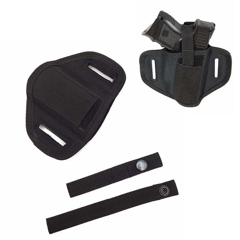 Concealed-Carry-Gun-Holster-Holder-For-Women-Men-Running-Mountain-Biking-Tactical-Bag-For-Belt-Strap-1317472
