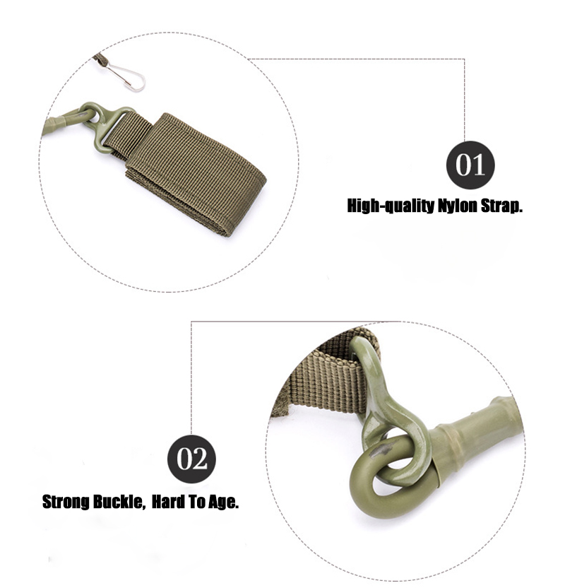 Elastic-Anti-lost-Tactical-Stretching-Gun-Rope-Anti-Theft-Key-Hanging-Retractable-Gun-Accessories-1334025