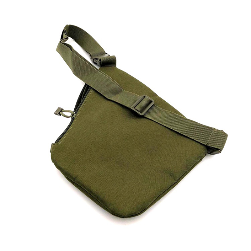 Men-Women-Canvas-Crossbody-Shoulder-Chest-Backpack-Anti-Theft-Gun-Tactical-Sling-Bag-Gun-Accessories-1318528