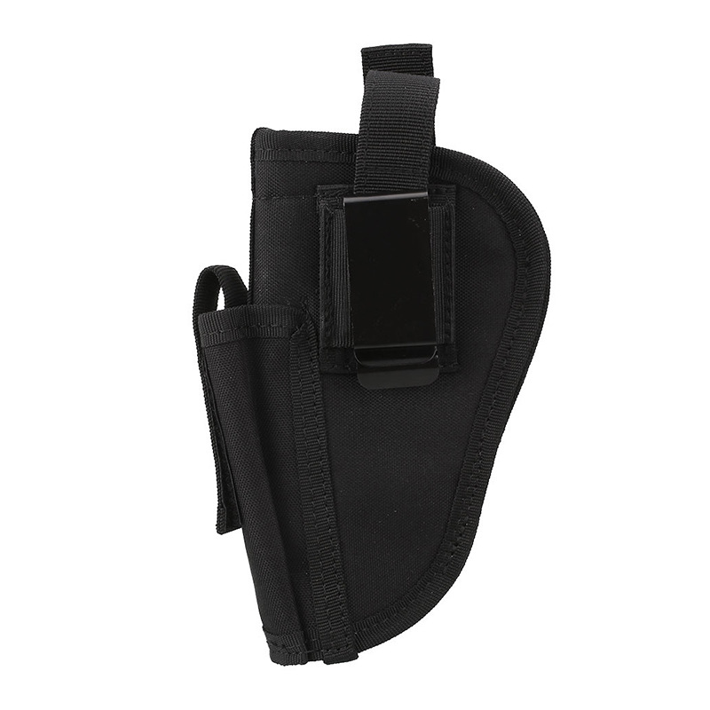 Nylon-Gun-Holster-Holder-Waist-Bag-For-LeftRight-Hand-Concealed-Clip-on-Gun-Accessories-Tactical-Equ-1334023