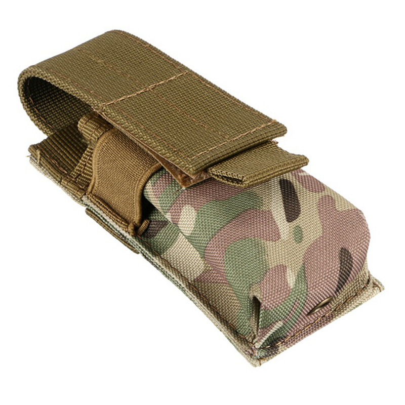 Nylon-Single-Mag-Pouch-Insert-Flashlight-Combo-Clip-Carrier-For-Duty-Belt-Hunting-Gun-Accessories-1317398